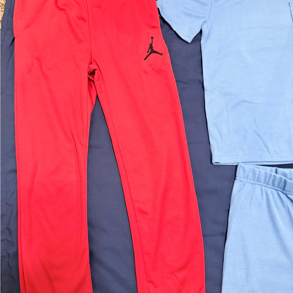 Boys clothing bundle - Picture 4 of 5
